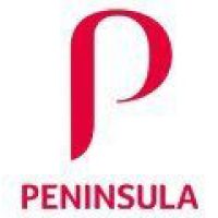 peninsula-icon-0-192w